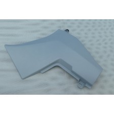FAIRINGS - UNDERSEAT SIDE - RIGHT - BASIC PAINTING ONLY